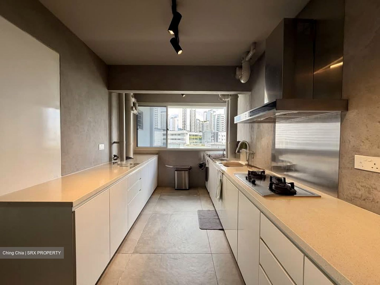 Blk 408C Northshore Residences II (Punggol), HDB 4 Rooms #574247791